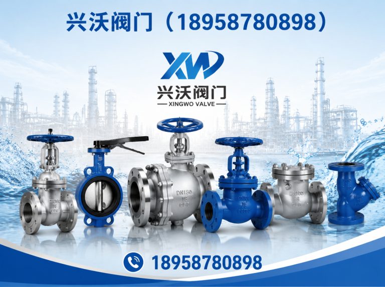 文成县卫生级阀门展示图