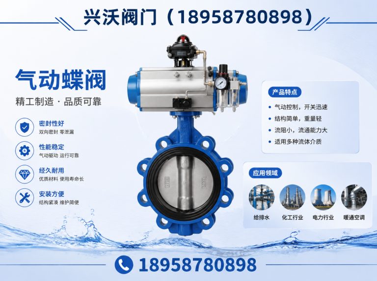 文成县卫生级隔膜阀展示图